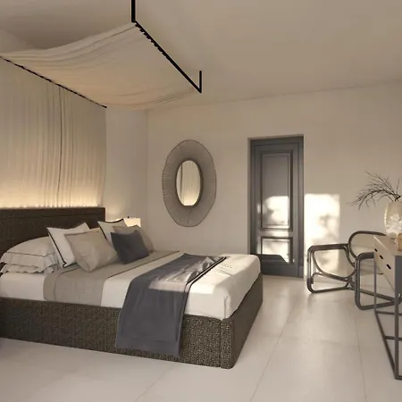 Domo S'altura 4* Porto Rotondo