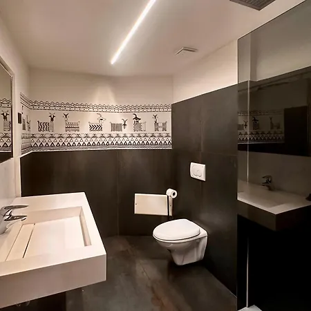 Domo S'altura Porto Rotondo