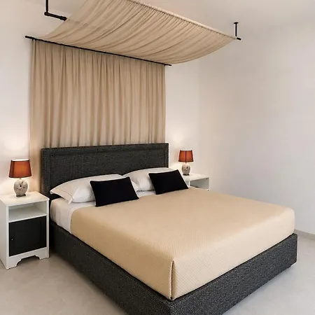 Domo S'altura 4* Porto Rotondo